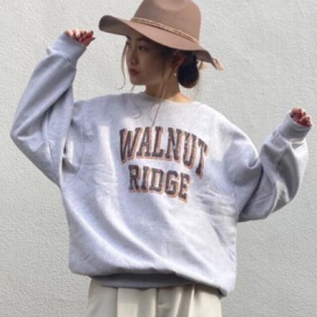 take-up ピアス 限定品 グレープバイン