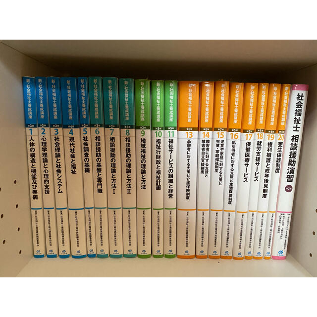 国家試験試験練習用 カットウィッグ バラ売り◎ 国家試験試験練習用 カットウィッグ バラ売り◎