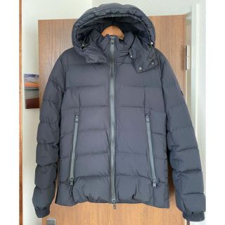 タトラス(TATRAS)のTATRAS タトラス　ダウンジャケット　メンズ　04(ダウンジャケット)