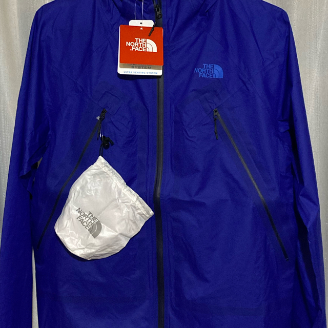 THE NORTH FACE - 【新品】THE NORTH FACE NP11801 ジャケットの THE NORTH FACE - 【新品】THE NORTH FACE NP11801 ジャケットの