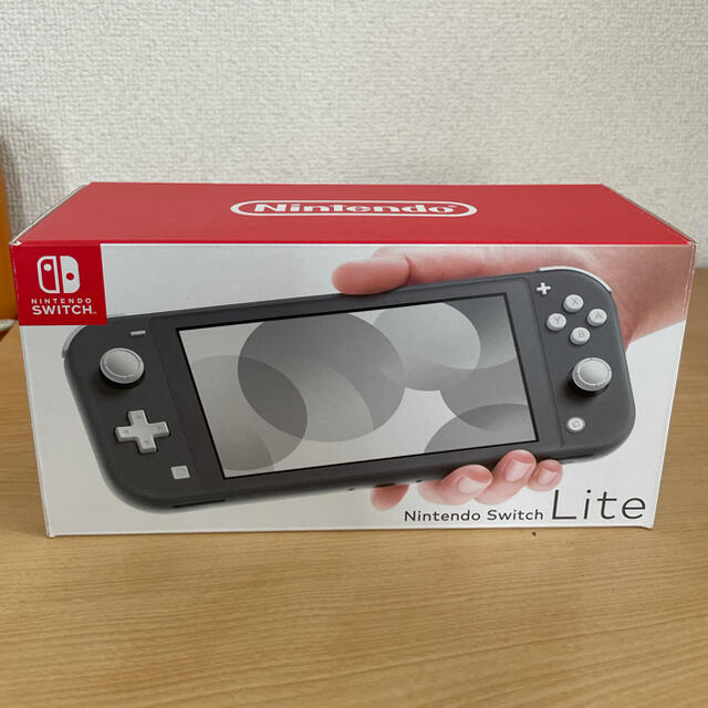 Nintendo switchlite - www.dralucianaconte.com.br