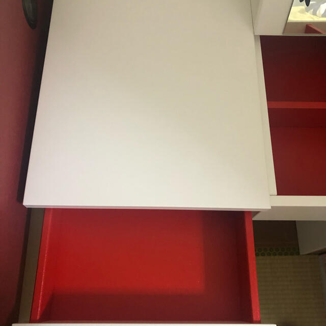 IKEA - IKEA イケア コンパクト ドレッサー ブリムネスの通販 by Ito's