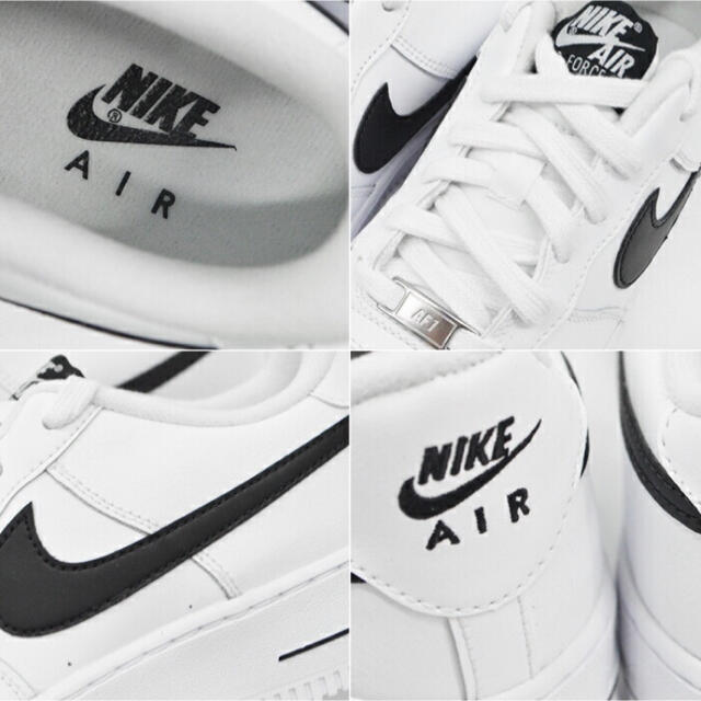 23.5cm ナイキ エアフォースワン NIKE AIR FORCE 1 23.5cm ナイキ エアフォースワン NIKE AIR FORCE 1