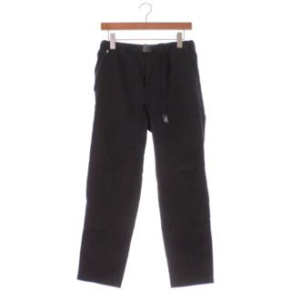 グラミチ 黒 メンズパンツ その他 の通販 100点以上 Gramicciのメンズを買うならラクマ グラミチ 黒 メンズパンツ その他 の通販 100点以上 Gramicciのメンズを買うならラクマ