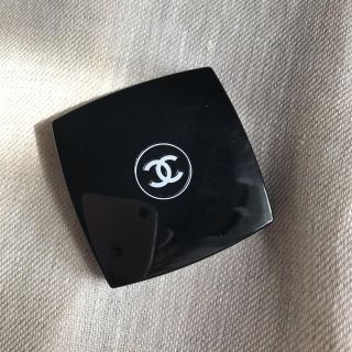 シャネル(CHANEL)のCHANEL シャネル　ル　ブラッシュ　クレーム　ドゥ　シャネル65 アフィニテ(チーク)