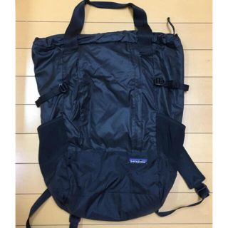 パタゴニア(patagonia)の★tweety様　専用★(バッグパック/リュック)