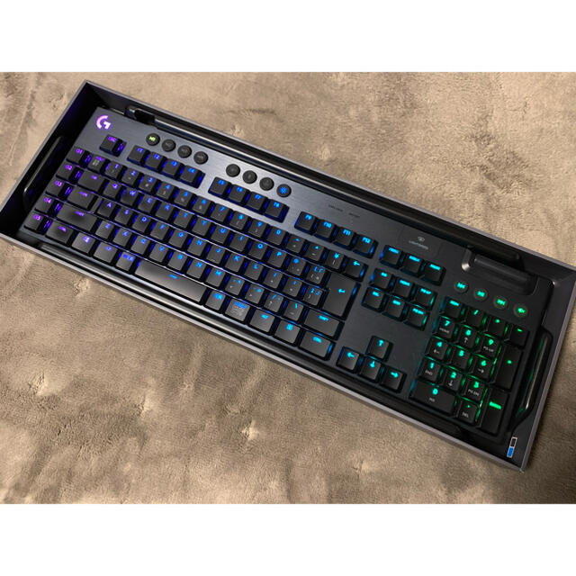 pen様 専用ページ 【正規通販】 63.0%OFF pen様専用