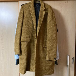 チェスターコート メンズ レッド 赤色系 の通販 0点以上 メンズ お得な新品 中古 未使用品のフリマならラクマ チェスターコート メンズ レッド 赤色系 の通販 0点以上 メンズ お得な新品 中古 未使用品のフリマならラクマ