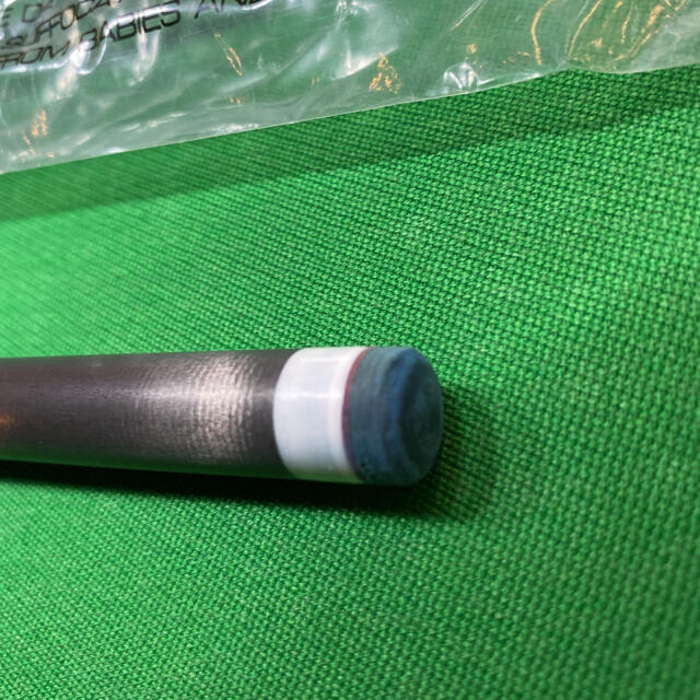 キューテック カーボンシャフト recamin.cl
