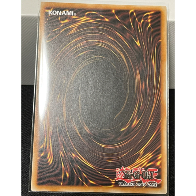 遊戯王 英語 スターライトレア 1st 北米 閃刀姫 ロゼ エンタメ/ホビー