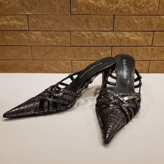 ピンキーアンドダイアン ミュール(レディース)の通販 71点 ピンキーアンドダイアン ミュール(レディース)の通販 71点