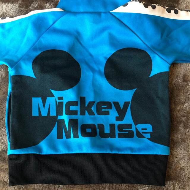 Disney ミッキー ジャンパー 赤ちゃん本舗の通販 By Anp S Shop ディズニーならラクマ Disney ミッキー ジャンパー 赤ちゃん本舗の通販 By Anp S Shop ディズニーならラクマ