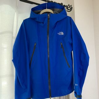 TheNorthFace gore-tex proshell 鍙ょ潃