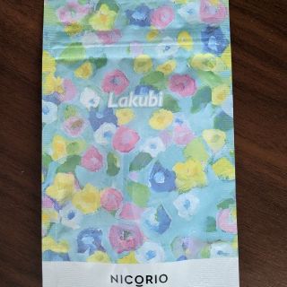 Lakubi (その他)