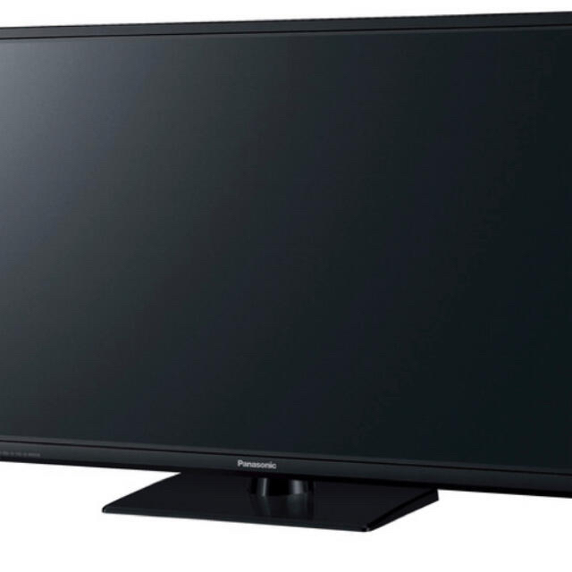 Panasonic(パナソニック)の【新品】Panasonic VIERA D305 TH-32D305 スマホ/家電/カメラのテレビ/映像機器(テレビ)の商品写真