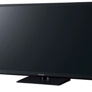 パナソニック(Panasonic)の【新品】Panasonic VIERA D305 TH-32D305(テレビ)