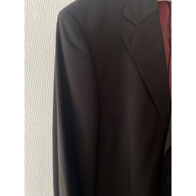 D’URBAN(ダーバン)のダーバン スーツ メンズのスーツ(セットアップ)の商品写真