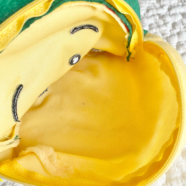 コジコジ まるごとブックの通販 By Mugi S Shop ラクマ コジコジ まるごとブックの通販 By Mugi S Shop ラクマ
