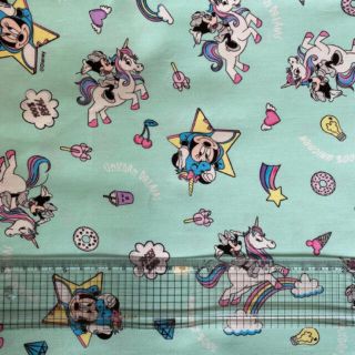ディズニー オーダーメイドの通販 100点以上 Disneyのその他を買うならラクマ ディズニー オーダーメイドの通販 100点以上 Disneyのその他を買うならラクマ