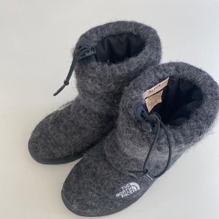 ザノースフェイス(THE NORTH FACE)のザノースフェース　ブーツ(その他)