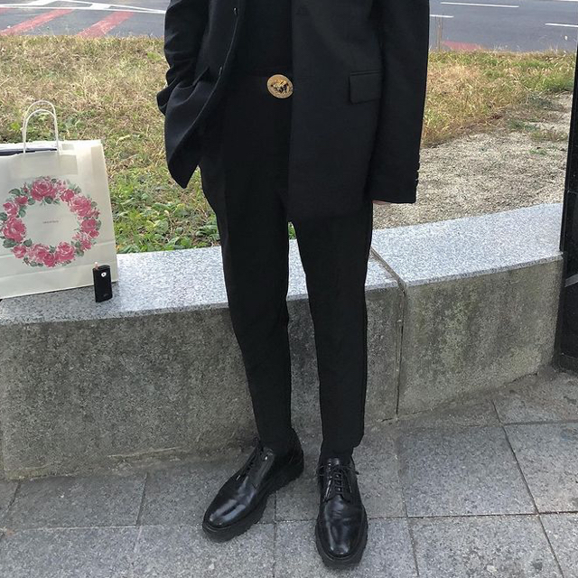 Dior ローファー 厚底 28cm 値下げ | www.carmenundmelanie.at