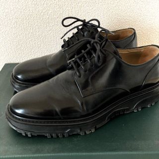 Dior ローファー 厚底 28cm 値下げ | www.carmenundmelanie.at