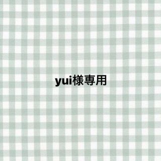 セブンティーン(SEVENTEEN)のyui様専用(アイドルグッズ)