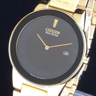 シチズン ドレス メンズ腕時計 アナログ の通販 13点 Citizenのメンズを買うならラクマ シチズン ドレス メンズ腕時計 アナログ の通販 13点 Citizenのメンズを買うならラクマ