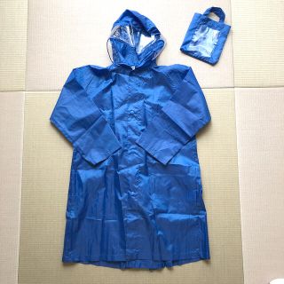 イオン 子供 レインコートの通販 26点 Aeonのキッズ ベビー マタニティを買うならラクマ イオン 子供 レインコートの通販 26点 Aeonのキッズ ベビー マタニティを買うならラクマ