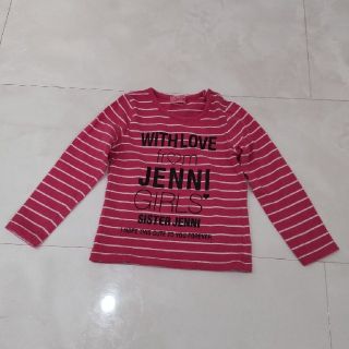 ジェニィ(JENNI)のJENNI 90　ロンT(Tシャツ/カットソー)