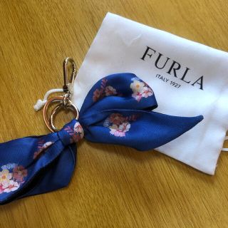 フルラ(Furla)のFURLA (キーホルダー)