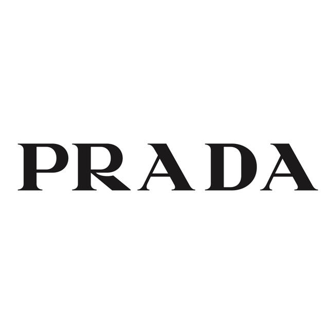 PRADA(プラダ)のみつを様専用12345 メンズのバッグ(その他)の商品写真