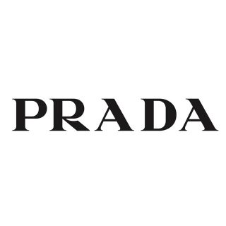 プラダ(PRADA)のみつを様専用12345(その他)