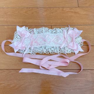 ベイビーザスターズシャインブライト ピンク その他の通販 45点 | BABY