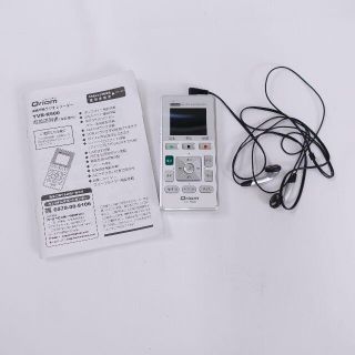 ■YVR-R500　ラジオレコーダー　セット(その他)