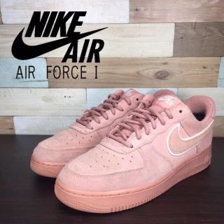 ナイキ スニーカー レディース ブラック 黒色系 の通販 0点以上 Nikeのレディースを買うならラクマ ナイキ スニーカー レディース ブラック 黒色系 の通販 0点以上 Nikeのレディースを買うならラクマ