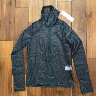 mintdesignsの新品フリマアイテム一覧 mintdesignsの新品フリマアイテム一覧