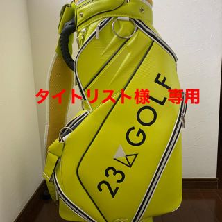 23区(バッグ)のフリマアイテム一覧 23区(バッグ)のフリマアイテム一覧