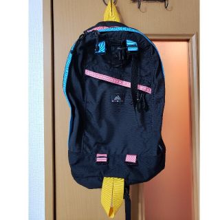 Gregory - グレゴリー ビームスボーイ別注 ファインデイの通販 by k's