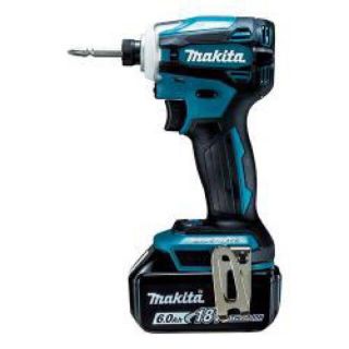 マキタ(Makita)のTD172DRGXイエロー3セット(その他)