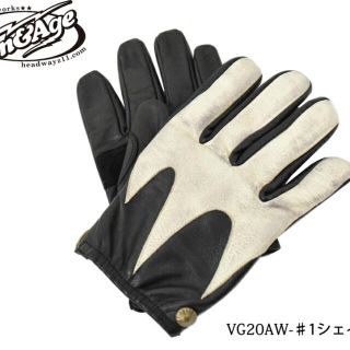 ハーレーダビッドソン(Harley Davidson)のvin&age (その他)