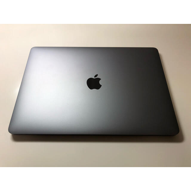 MacBook Pro  アップル　apple  　美品　動作確認済