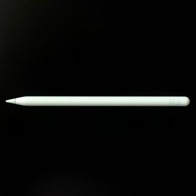 Apple Pencil 第2世代 MU8F2J/A