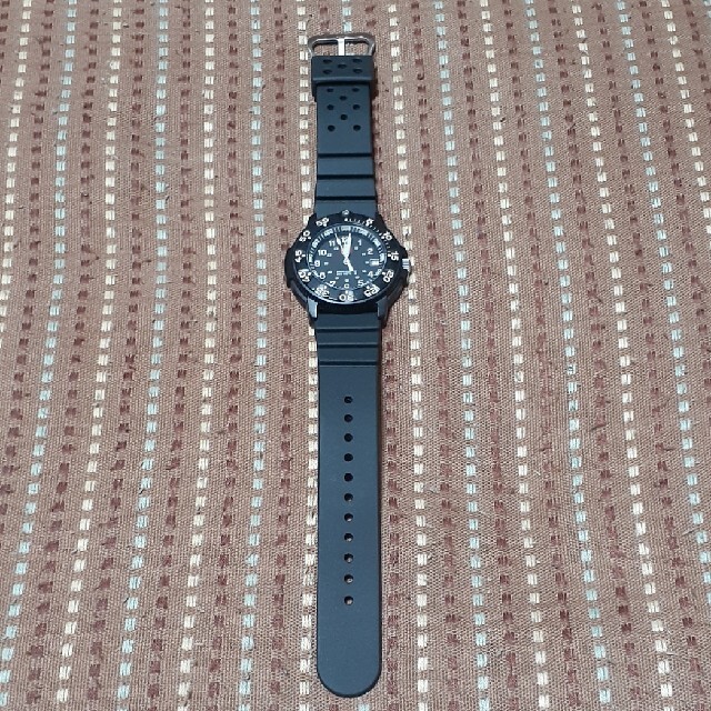 Luminox(ルミノックス)のLUMINOX ルミノックス SERIES 3000/3900 お得! メンズの時計(腕時計(アナログ))の商品写真