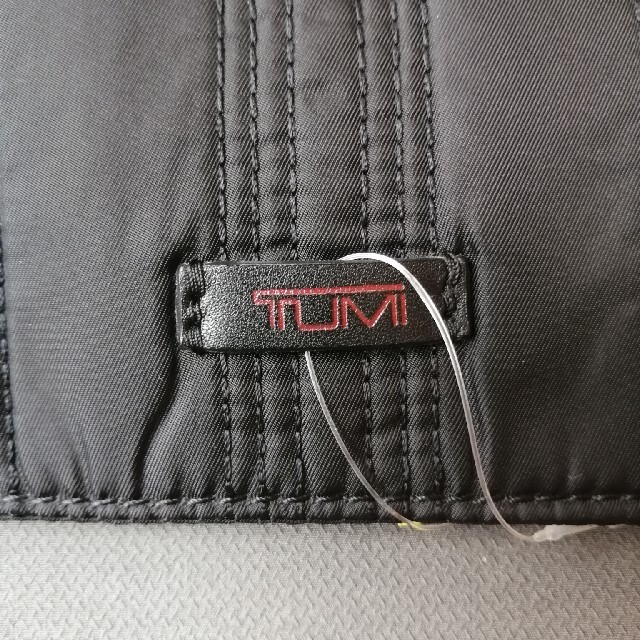 TUMI(トゥミ)のTUMIトゥミ/PCケース メンズのバッグ(ビジネスバッグ)の商品写真