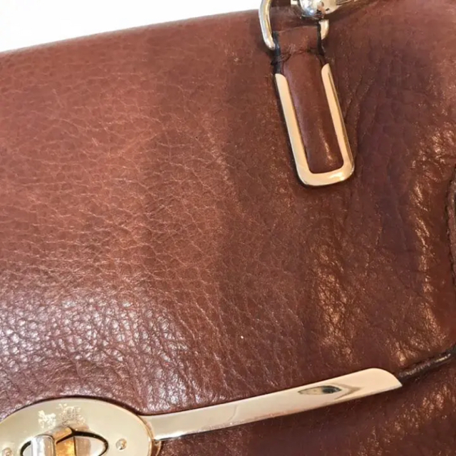 COACH(コーチ)のコーチ　COACH ショルダーバッグ ハンドバッグ レディースのバッグ(ショルダーバッグ)の商品写真