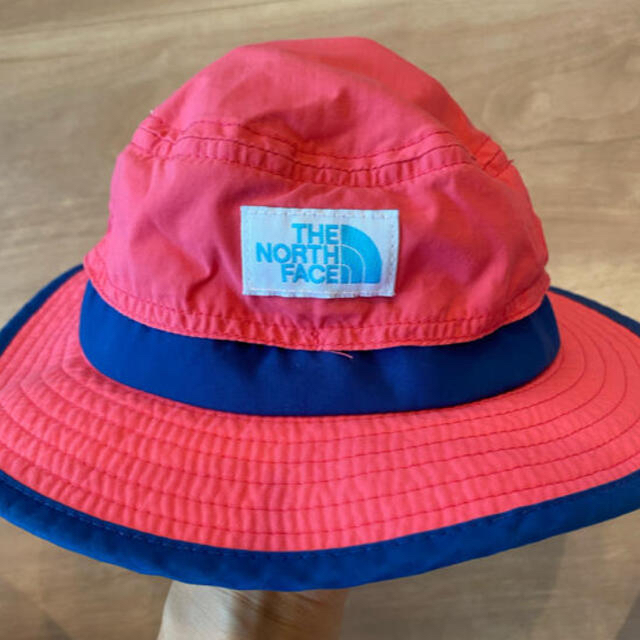 The North Face ノースフェイス キッズサイズ の通販 By アズシス S Shop ザノースフェイスならラクマ The North Face ノースフェイス キッズサイズ の通販 By アズシス S Shop ザノースフェイスならラクマ