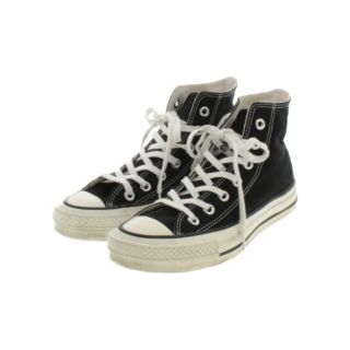 コンバース(CONVERSE)のCONVERSE スニーカー レディース(スニーカー)