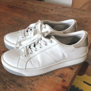マークジェイコブス スニーカー(レディース)の通販 82点 | MARC JACOBS