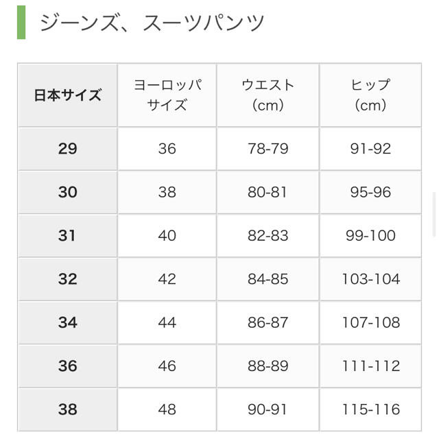 Zara Man ザラ　メンズ　スキニー　ジーンズ　デニム　US 31 Mサイズ